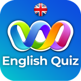 com.akila.quiz