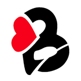 ir.aliedeveloper.aliouladRQ