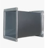 com.pinjara_imran5290.Duct_Calculator