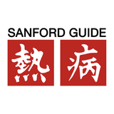 com.sanfordguide.amt