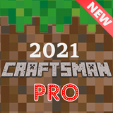 com.craftsman.craftsmanpro.craftsman2021