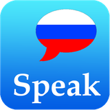 com.ufo.learnrussian