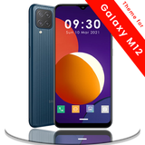 officalthemers.samsungm12.m12.m13.galaxym12.fiveg.samsungm12walls.launcher.theme