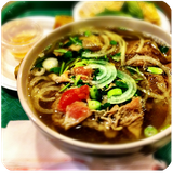 com.khosh.maze.beinolmelali.sara