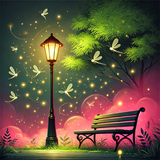 com.doubledragonbatii.Fireflies