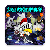 com.ayoub.junglemonsteradventures