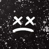 com.wallpaper.wallpapers.SadWallpapersandBackgrounds
