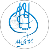 narmesh.zehn.damibayar.ir