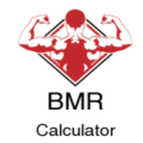 com.mrj.admin.bmrculculator