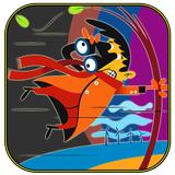 com.shadan.weathersimple