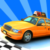 com.mtsgames.easytaxidriver