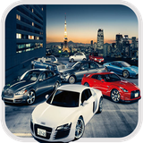 Ir.Negarin.Takhtegaz