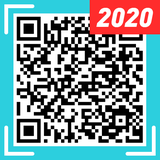 com.mobiletools.qrcode.scanner.free