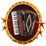 org.billthefarme.accordion