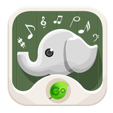 com.jb.gokeyboard.plugin.keysound.animal