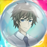 planetevoyance.la_boule_de_voyance