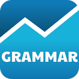 minh095.vocabulary.grammartest