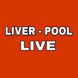 com.Liverpool.fc