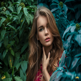 fox.arashsnaoiah.rangidhspa