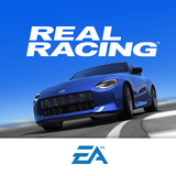 com.ea.games.r3_row