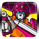 com.kwungames.robotswarfare