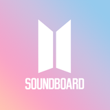 com.kaneo.btssoundboard.ringtone