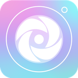 com.cameramood.camerapost