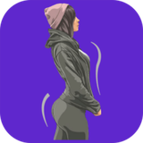 com.armitis.perfect.me.bpe.editor