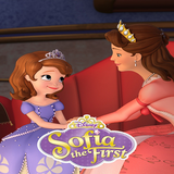 van.pranssofia.razaii