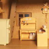 com.escape.game.android