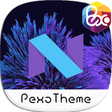 pexotheme.demonio98.nsx