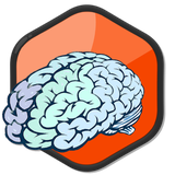 com.bobardo.testhoosh