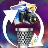 com.samenalaemeh.photovideorecovery.azrecovery