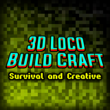 dev3a.loco.lococraft.build_craft.survival.creative