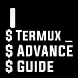 com.androidexample.termux