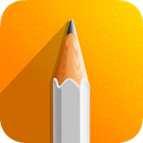 com.app.pencilsketchvideo