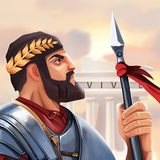 com.colossi.survival.gladiators