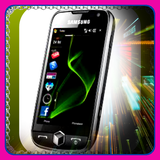 com.bksapp.niaz