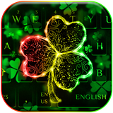 keyboard.theme.color.rasta.weed