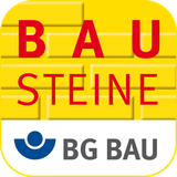 de.bcverlag.bausteine