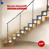 com.stairsdesign.app1