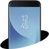 xd.j5.j3.j7.galaxyj5.theme.launcher