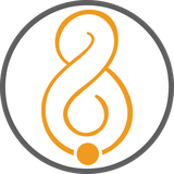 app.irbazarche.com