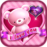 com.FacePhotoFramesFunnyPics