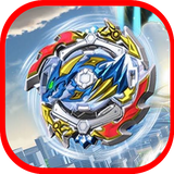 com.baset.battleblade