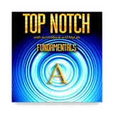 com.htproduct.topnatch.a