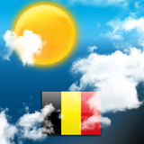 com.idmobile.belgiummeteo