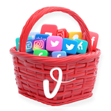adineh.social.app