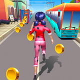 com.ladybug.adventure.run