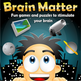 com.ati.brainmatterfree